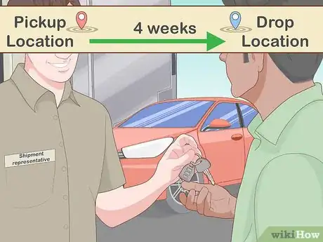 Image titled Ship a Car Step 17