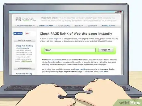 Image titled Combat Book Piracy Step 9