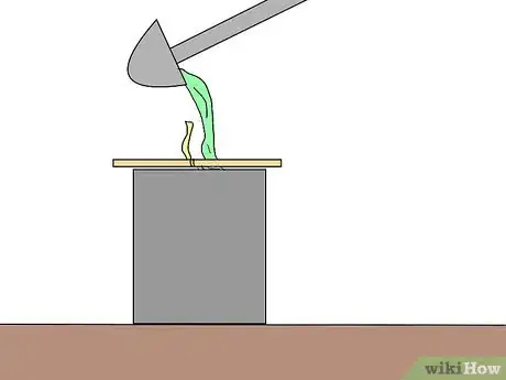 Image titled Make Scented Candles Step 31