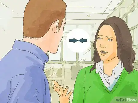 Image titled Get Your Point Across Step 4