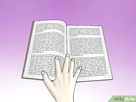 Image titled Keep Children Focused Step 3