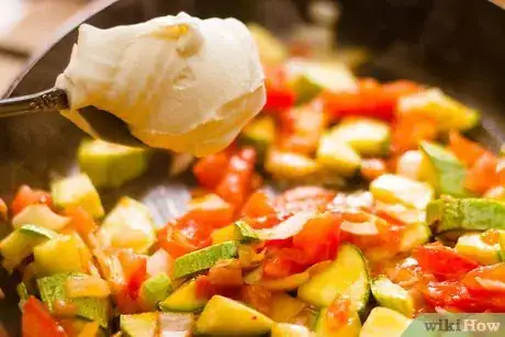 Image titled Make Pasta Pasqualina Sauce Step 7