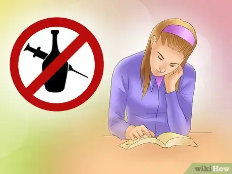 Image titled Get an ROTC Scholarship Step 1