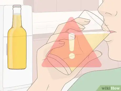 Image titled Decrease Your Breast Cancer Risk Step 3