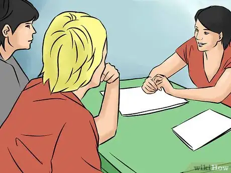 Image titled Run a Successful Sales Promotion Step 7