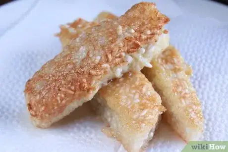 Image titled Make Tikoy Step 14