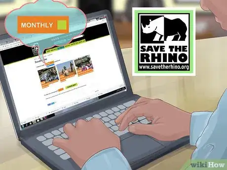 Image titled Help Rhinos Step 3