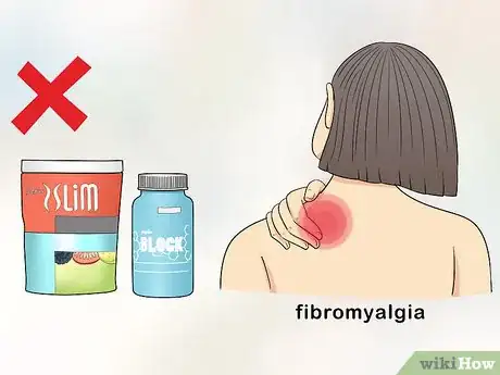 Image titled Take Plexus Step 4