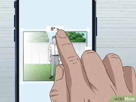 Image titled Measure Yourself with an iPhone Step 13