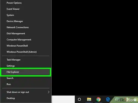 Image titled Screenshot in Windows 10 Step 10