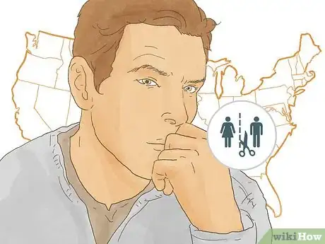 Image titled Determine Grounds for Divorce Step 1