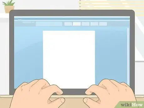 Image titled Print Translucent Wedding Invitations Step 3