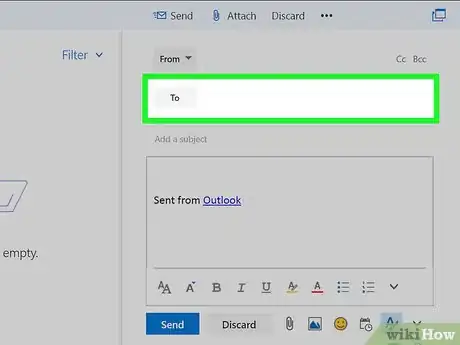 Image titled Delete an Email Address from Autocomplete on Outlook Step 3