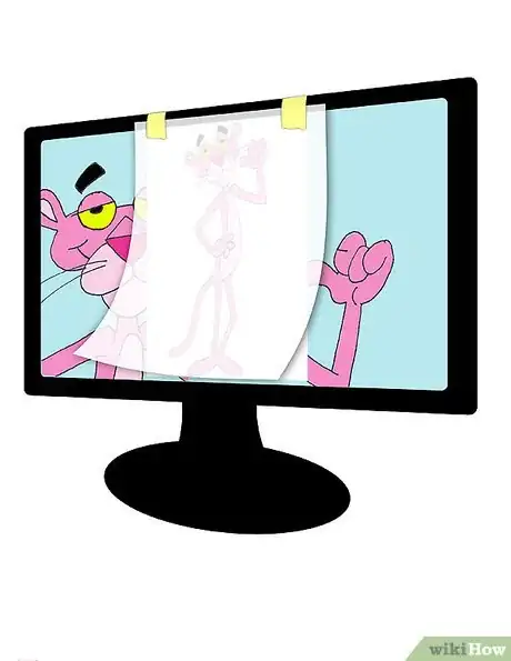 Image titled Step Step 14 2