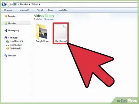 Image titled Play FLV Files Step 15