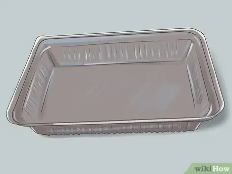 Image titled Grow Ivy Step 9