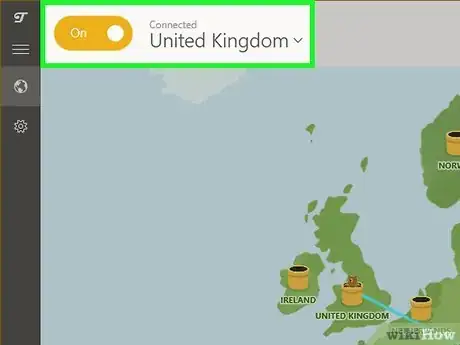 Image titled Watch iPlayer Abroad Step 17