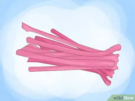 Image titled Buy Rhubarb Step 5