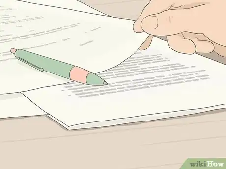 Image titled Get Rental Assistance Step 8