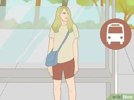 Image titled Get Around Ireland Without a Car Step 6