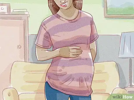 Image titled Shop for Maternity Clothes Step 19