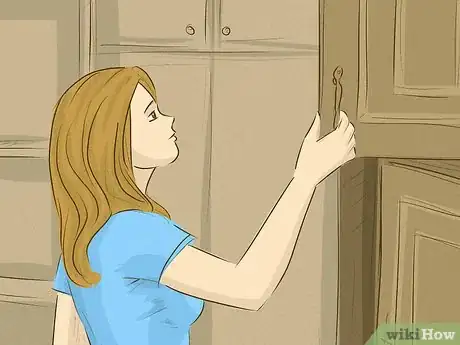 Image titled Research the History of Your House Step 3