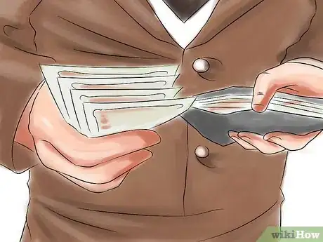 Image titled Obtain a Business License Step 6