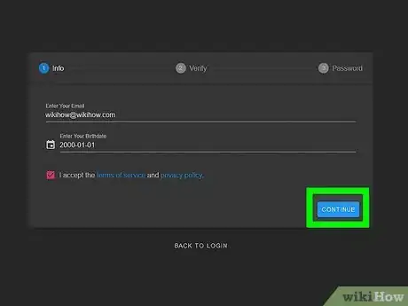 Image titled Make a Minecraft Server for Free Step 6