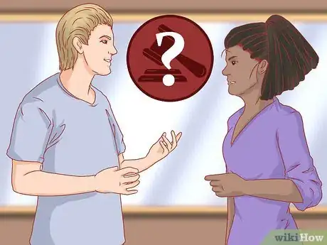 Image titled Take Action Against Pollution on Public Property Step 5