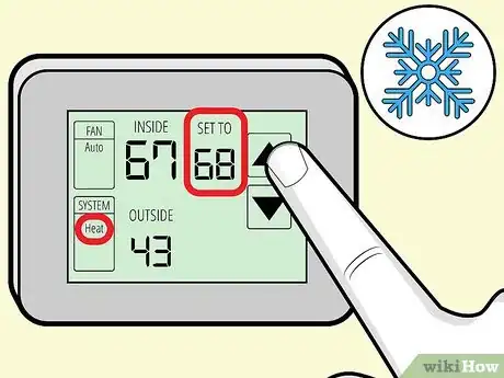 Image titled Use a Heat Pump Step 5