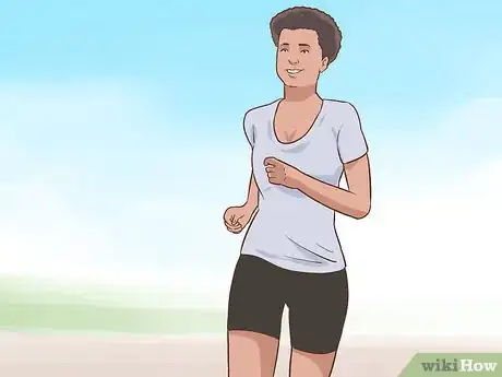 Image titled Find Time for Daily Meditation Step 9