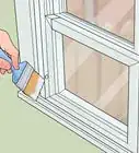 Install Vinyl Replacement Windows