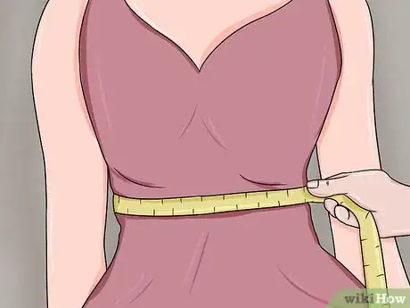 Image titled Find a Graduation Dress Step 13