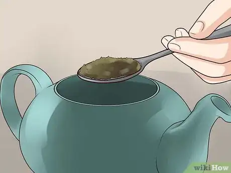 Image titled Drink Green Tea Properly Step 9