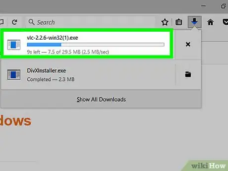 Image titled Play MKV Files Step 12