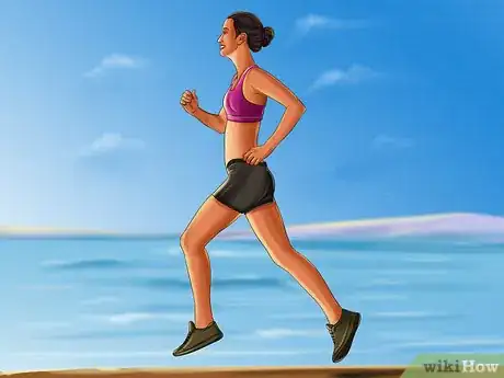 Image titled Prepare for Track Step 13