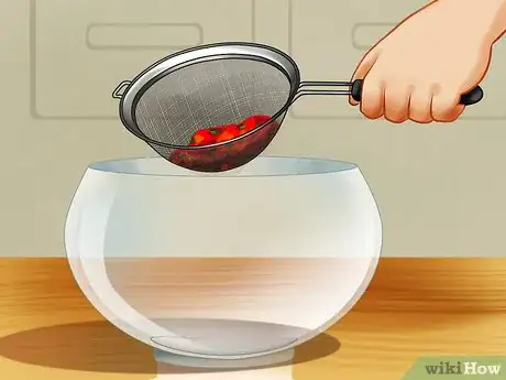 Image titled Throw a Mojito Party Step 11