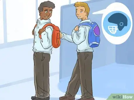 Image titled Befriend a Guy Step 6