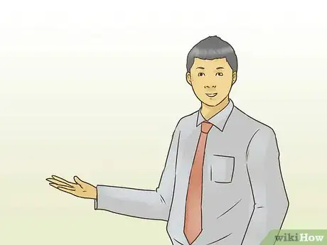 Image titled Develop a Product Step 13