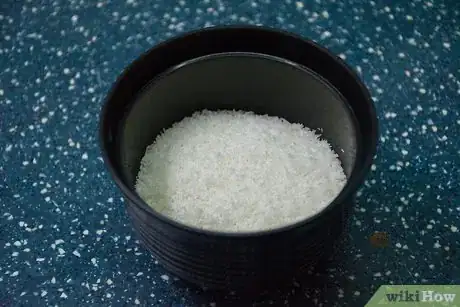 Image titled Make Bunny Tail Truffles Step 5