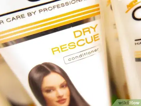 Image titled Pick a Hair Conditioner for Your Hair Type Step 3