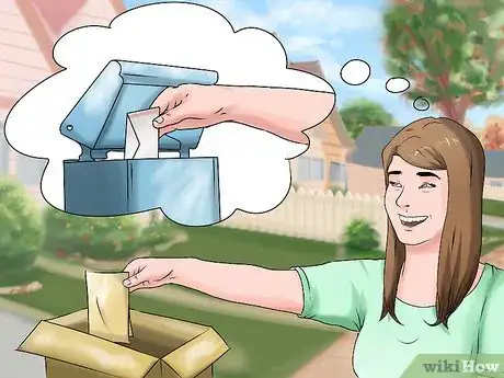 Image titled Remember to Do Something Without Writing It Step 18