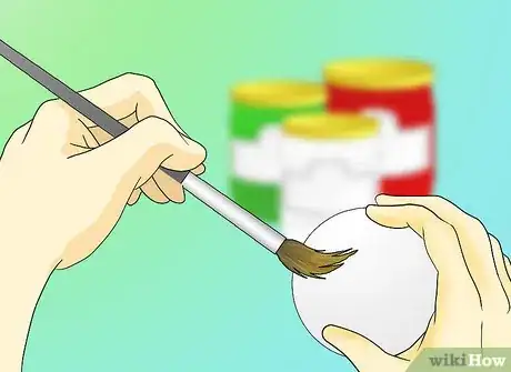 Image titled Create a Solar System Step 3