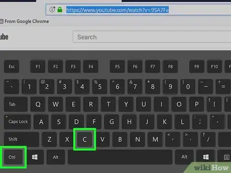 Image titled Watch YouTube Offline Step 8