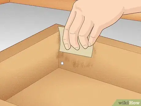 Image titled Apply Flock Step 2