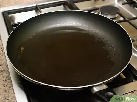 Image titled Fry Catfish Step 3