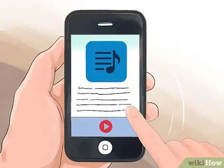 Image titled Have Fun Getting in Shape Step 6