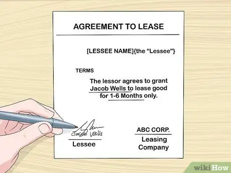 Image titled Rent Furniture Step 6