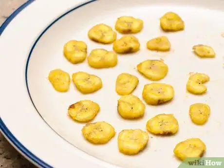 Image titled Make Banana Chips Step 29