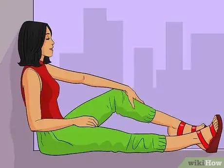 Image titled Combine Colored Pants Step 10